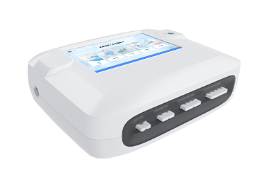 太原市肉类水产品检测仪IN-SY03