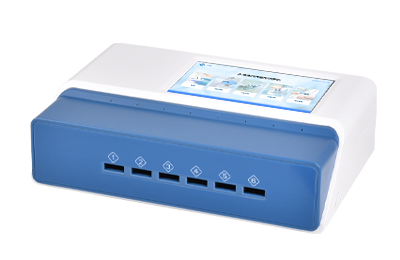 太原市兽药残留快速检测仪IN-SY02