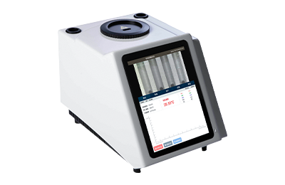 太原市熔点仪IN-RD2