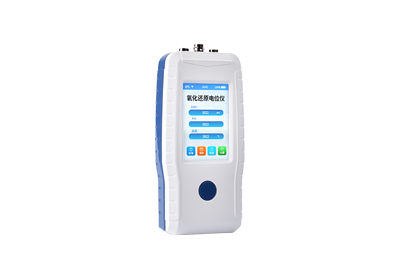 太原市土壤水质氧化还原电位仪IN-QX653…