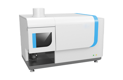 太原市原子发射光谱仪IN-ICP3