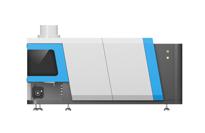 太原市单道扫描ICP光谱仪IN-ICP1石化