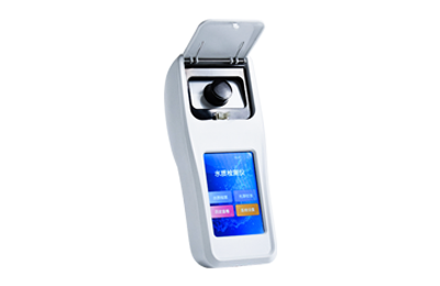 太原市亚氯酸盐检测仪IN-AL1