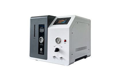 太原市天然气分析仪