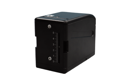 太原市便携式接触角测量仪IN-JCS