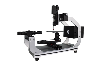 太原市水滴角测试仪IN-JC4