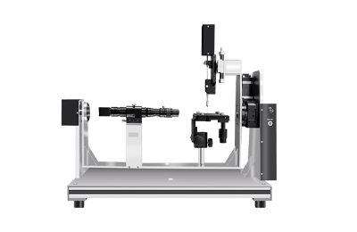 太原市水滴角测量仪IN-JC3