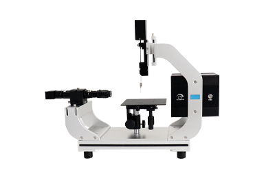太原市接触角测试仪IN-JC2