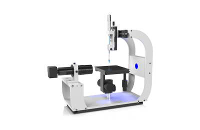 太原市接触角测量仪IN-JC1