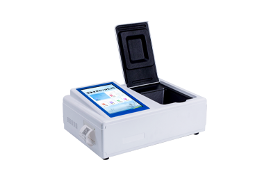 太原市硫酸盐测定仪IN-TSO4