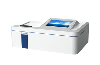 太原市红外分光测油仪IN-CY1