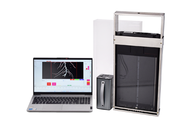 太原市原位根系分析仪IN-GXY