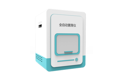 太原市菌落总数快速检测仪IN-J500